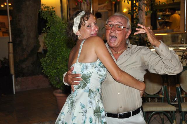 min 2013 08 04 senigallia 162